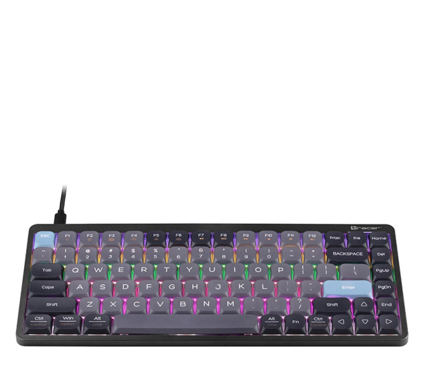 Tracer FINA 84 Blackcurrant - 1235811 - zdjęcie 3